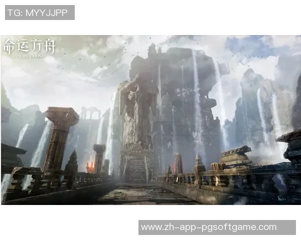 pg模拟器连接-PG模拟器连接，实现虚拟与现实的无缝对接-pg模拟器连接