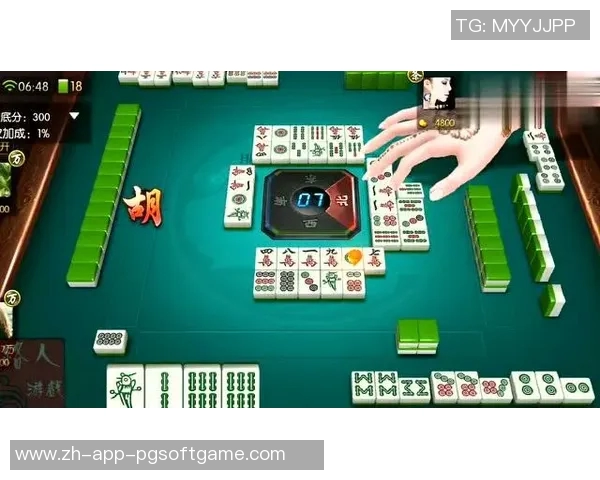 麻将胡了爆分视频观看-麻将胡了，爆分视频精彩纷呈-麻将胡了爆分视频观看