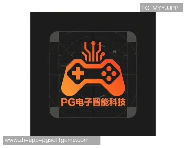 pg电子试玩哪些网站可以玩-试玩PG电子游戏的热门网站推荐-pg电子试玩哪些网站可以玩