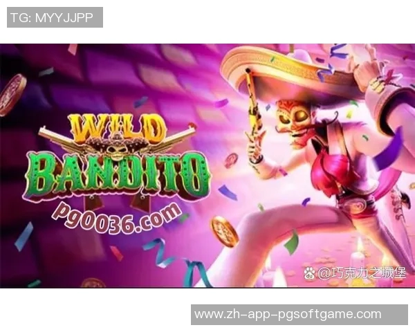 pg电子有谁中过大奖-PG电子大奖得主揭晓，你中了大奖吗？pg电子有谁中过大奖