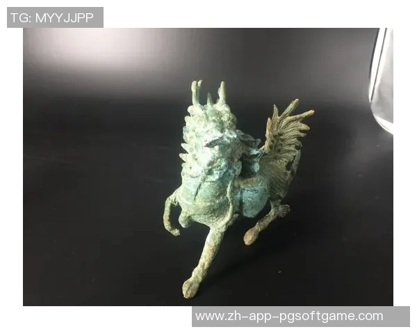 pg麒麟送宝电子网站-探索pg麒麟送宝电子网站的世界-pg麒麟送宝电子网站